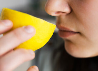 Pierderea mirosului și gustului poate dura luni întregi sau ani pentru 5-20% din pacienții infectați cu Covid-19