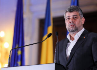 Marcel Ciolacu va contesta numirile de la TVR și Radio