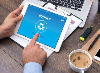 Câți bani trimite anual județul Satu Mare la bugetul național din impozitul pe salarii și venit?