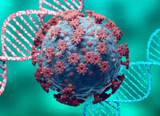 Semnele că ai putea fi infectat cu varianta Delta sunt diferite de cele pe care le știam pentru COVID-19! Vezi aici care sunt semnalele de alarmă?