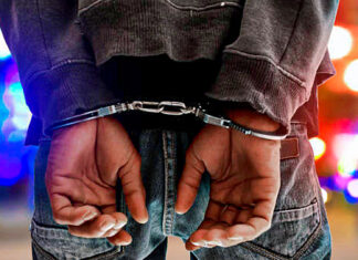 O femeie din Satu Mare a reclamat că fiica sa de 11 ani a fost agresată sexual, de către concubin. Bărbatul a fost reţinut de polițiști