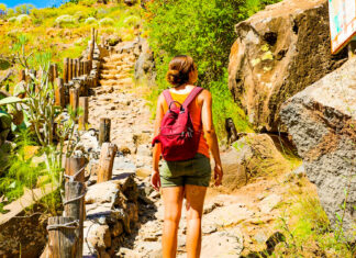 Finanţare de peste 20 de milioane de euro pentru patru rute turistice şi culturale: ruta culelor, ruta curiilor, ruta satelor tradiţionale şi ruta Delta Dunării