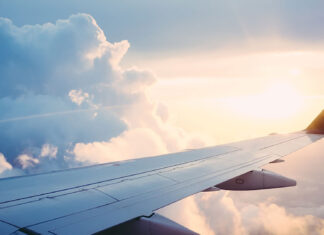 CJ Satu Mare vrea să înființeze o companie de transport aerian, alături de alte 14 consilii județene