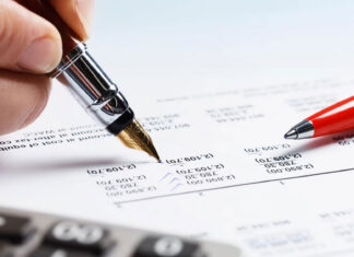 Surpriză pentru un sătmărean: a mers să-și plătească impozitele și a aflat că are pe numele lui un BMW Seria 5