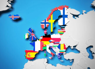 Impactul aderării României la spațiul Schengen asupra economiei și mediului